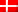 Denmark